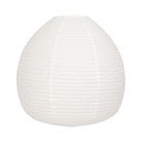 Dramblio kaulo spalvos šviestuvo gaubtas ø 38 cm Kojo – OYOY Living Design