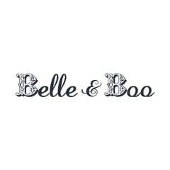 Belle & Boo