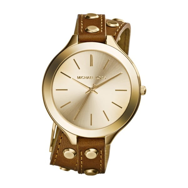 Michael Kors MK2348 laikrodis-image-1