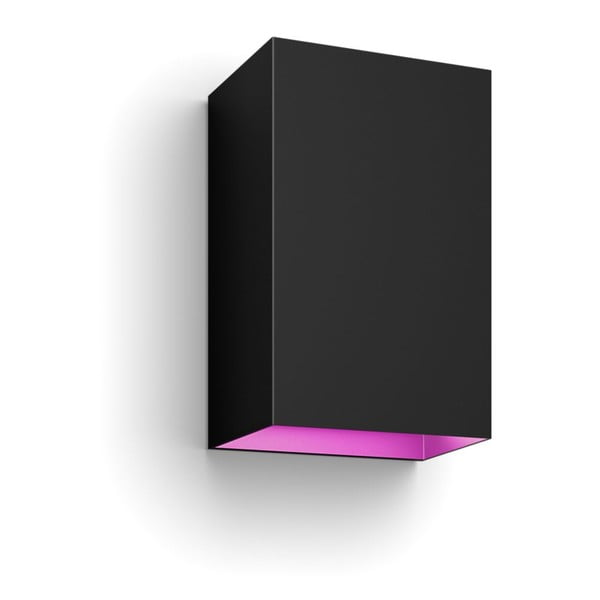 Išmani sieninė lempa LED 16 W Resonate – Philips Hue
