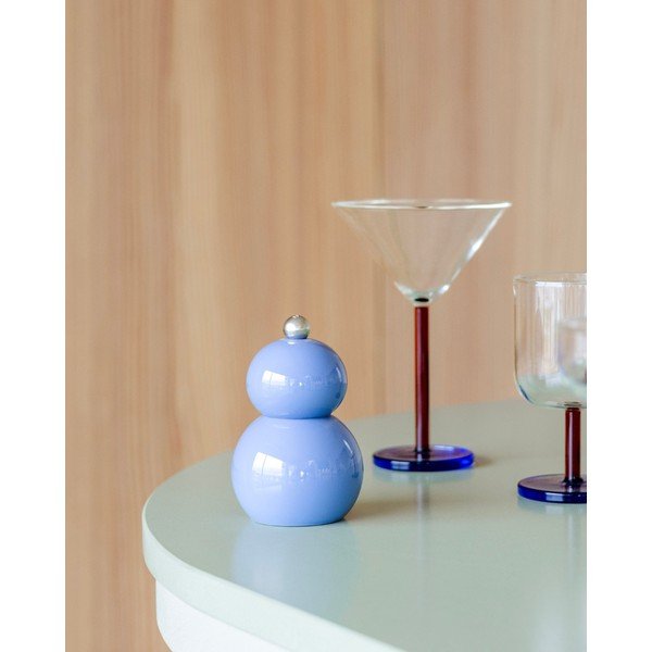 Druskinė ir pipirinė Betty – ONA-image-1