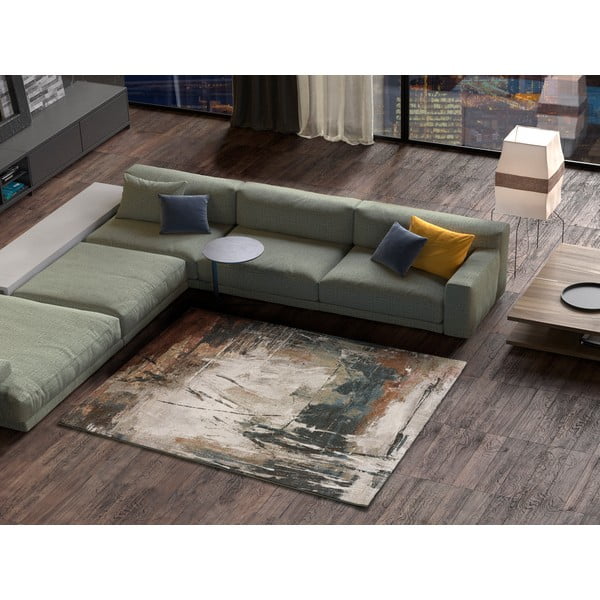 Kilimas 160x230 cm Victoria - Universal-image-1