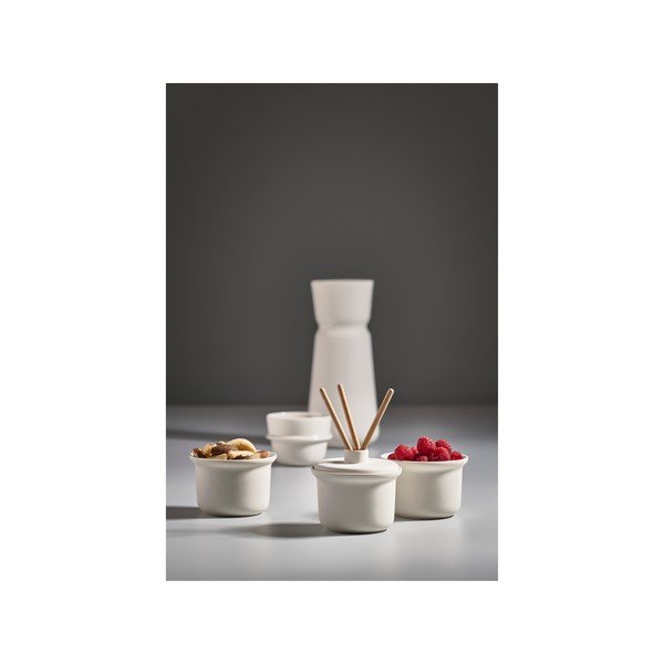 Difuzorius Inu: Focused Mind – Zone-image-4