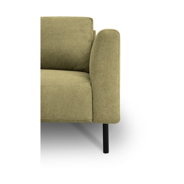 Kampinė sofa garstyčių spalvos (su kairiuoju kampu) Hero – Scandic-image-3