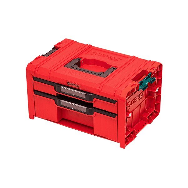 Įrankių dėžė Pro – Qbrick Sys­tem-image-3
