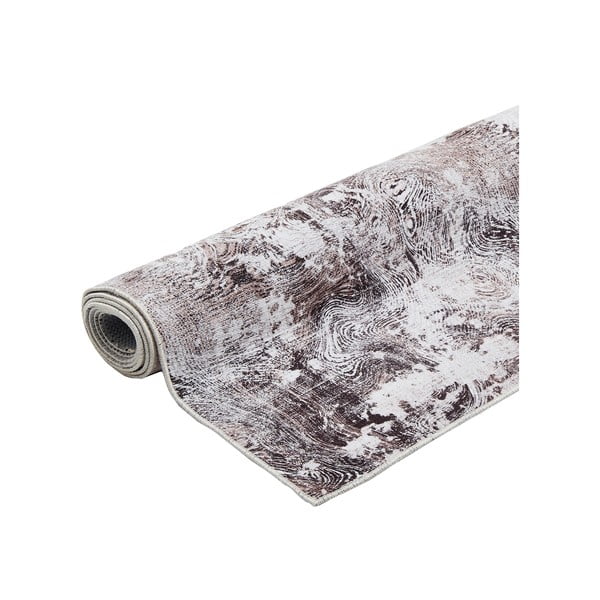 Kilimas Floorita Elements, 120 x 180 cm-image-3