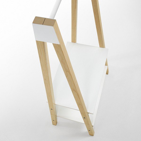 Pakaba "La Forma Stick2-image-2