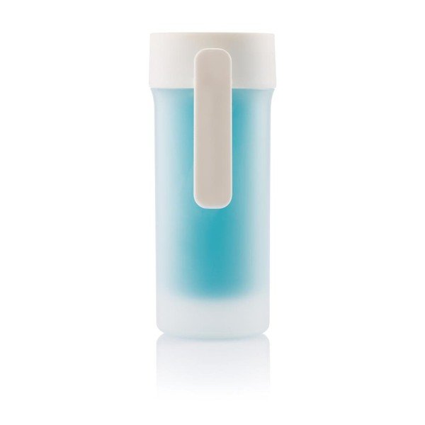 Mėlynas XD Design Pop termo puodelis, 275 ml-image-1