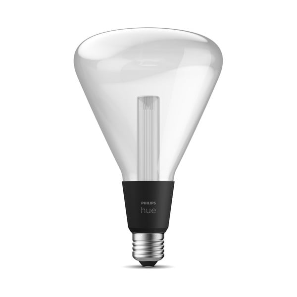Lemputė 7 W E27, LG – Philips Hue