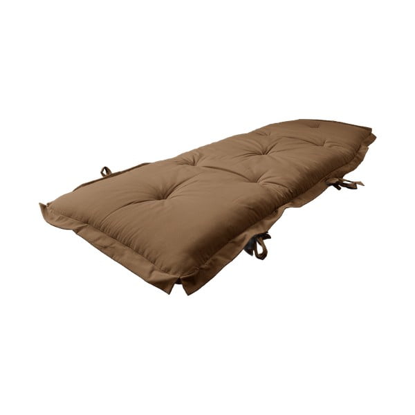 Kintamas futonas Karup Design Sit & Sleep Mocca-image-1