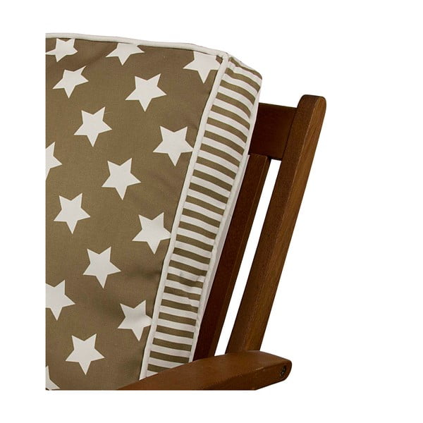 Sėdynės pagalvėlė 42x42 cm – Mioli Decor-image-2