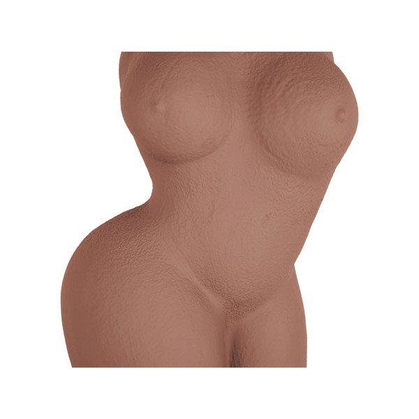 Ruda vaza PT LIVING Lady-image-1