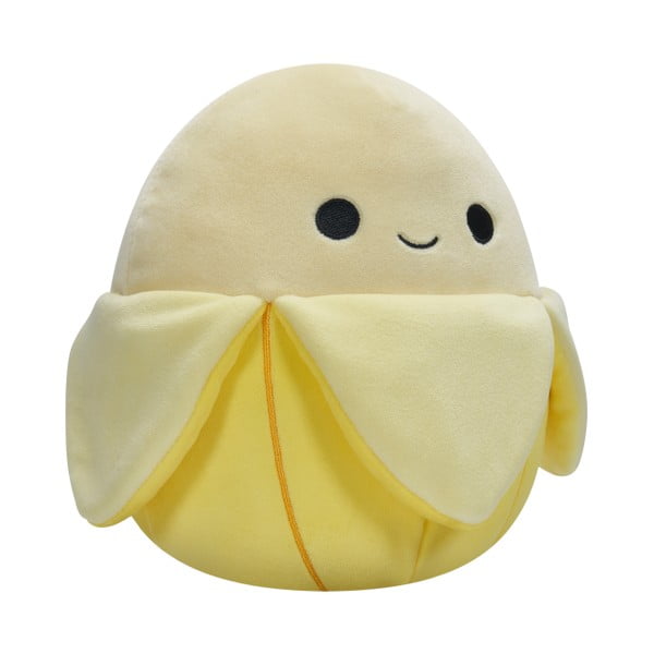Pliušinis žaislas Junie - SQUISHMALLOWS-image-3