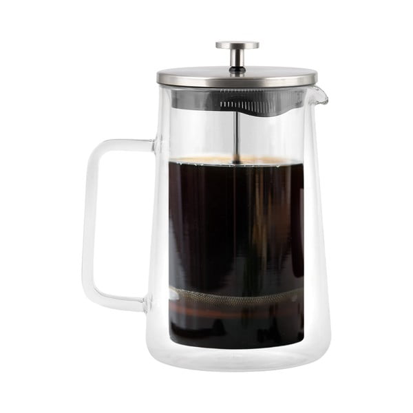 Prancūziškas kavinukas Diva – Vialli Design-image-3