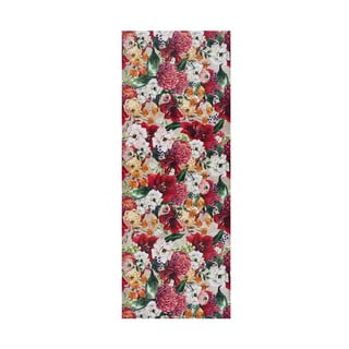 Kilimas Universal Ricci Gigli, 52 x 200 cm