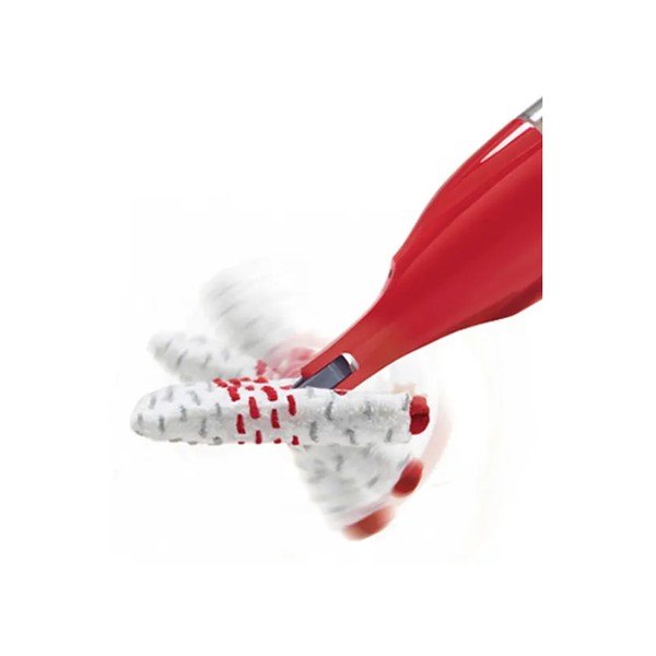 Šepečio šluostė Vileda Spray Max 1.2-image-2