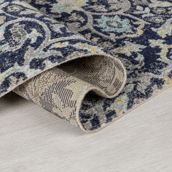 Lauko kilimas Flair Rugs Daphne, 160 x 230 cm-image-1