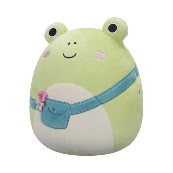 Pliušinis žaislas Wendy – SQUISHMALLOWS-image-1