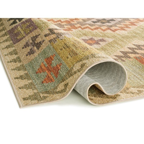 Kilimas 120x170 cm Serak – Universal-image-3