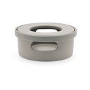 Iš porceliano arbatinuko šildytuvas Skagen – Bredemeijer