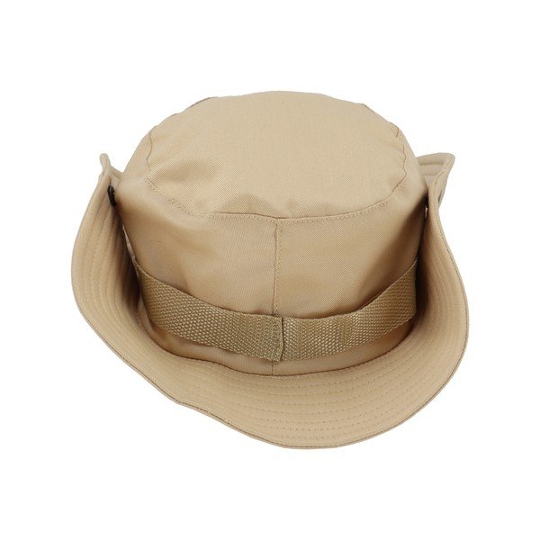 Vaikiška tyrinėtojo kepurė – Esschert Design-image-4