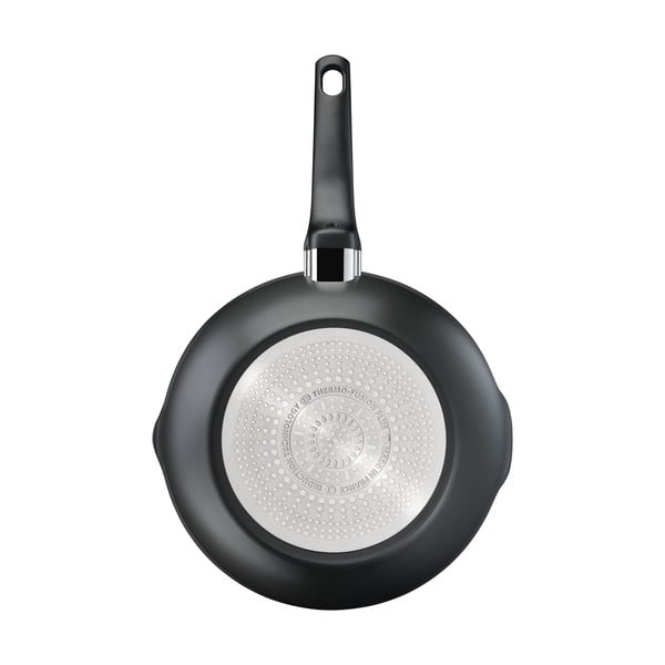 Aliuminio keptuvė ø 26 cm Ultimate - Tefal-image-2