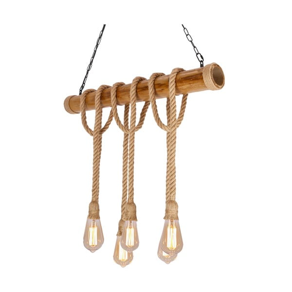 Kabantis šviestuvas Vint – Candellux Lighting-image-4