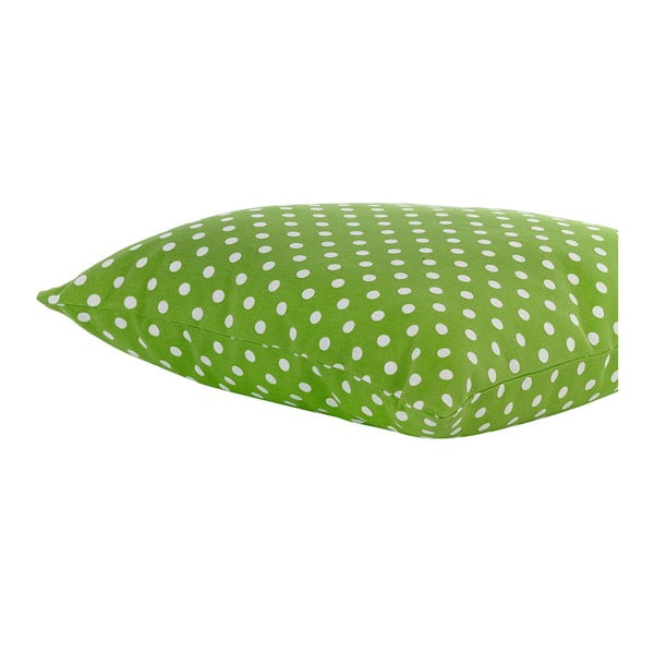"Pillowcase Mike & Co. NEW YORK Žolės taškai-image-1