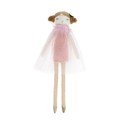 Lėlė Princess Celine – Rex London