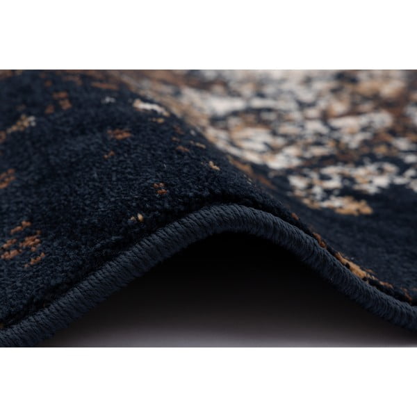 Kilimas 300x400 cm Adel – FD-image-2
