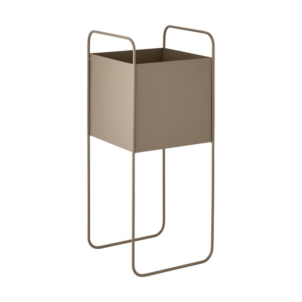 Iš metalo gėlių vazono dangtelis ø 22,5 cm Tule – House Nordic