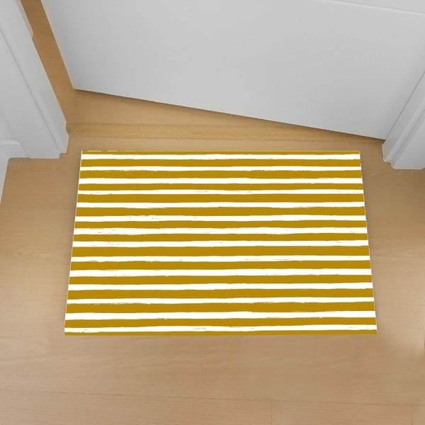 Zerbelli Fertuna kilimėlis, 75 x 52 cm