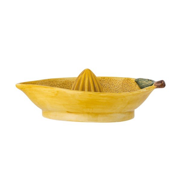 Iš molio sulčiaspaudė Limone – Bloomingville-image-2