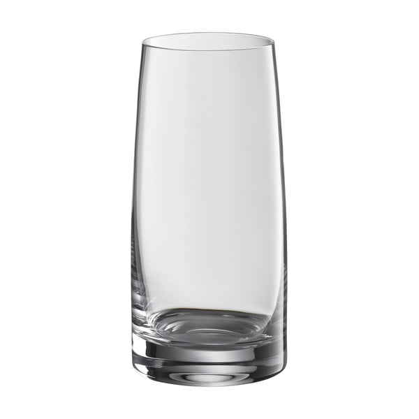 Stiklinės 4 vnt. Kineo – WMF-image-3