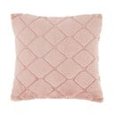 Dekoratyvinė pagalvė 43x43 cm Cosy Diamond - Catherine Lansfield