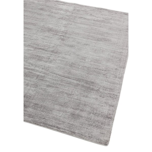 Pilkas kilimas 230x160 cm Blade - Asiatic Carpets-image-4