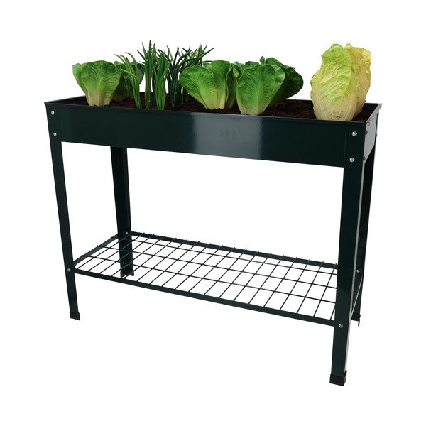 Pakelta sodo lysvė – Esschert Design-image-3