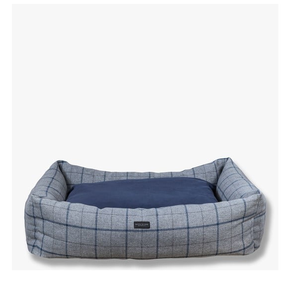 Mėlynas gultas šunims 40x60 cm Vip - Mette Ditmer Denmark