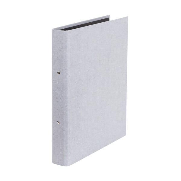 Biuro organizatorius iš kartono Ringo – Bigso Box of Sweden