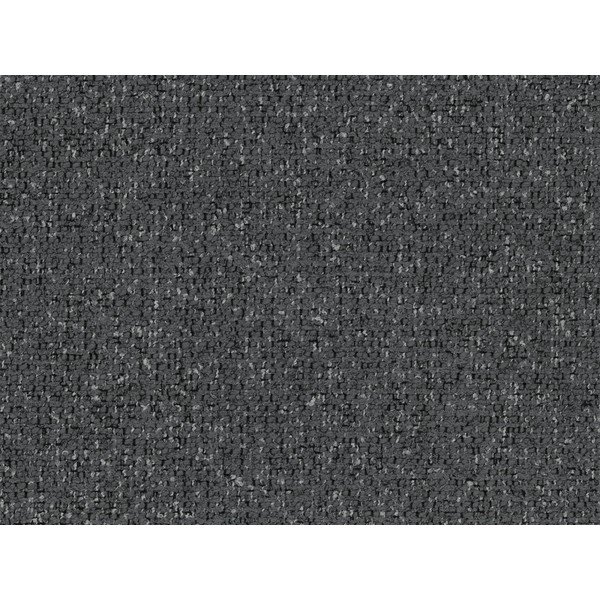 Tamsiai pilkos spalvos krėslas Kate – Micadoni -image-3