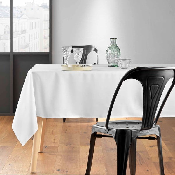 Staltiesė 140x200 cm Essentiel – douceur d'intérieur-image-2