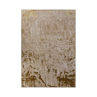 Smėlio spalvos kilimas Flair Rugs Arissa, 200 x 290 cm