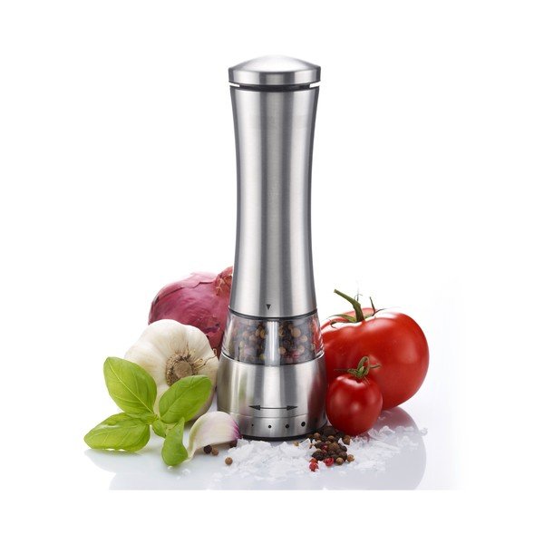 Westmark malūnėlis-image-1