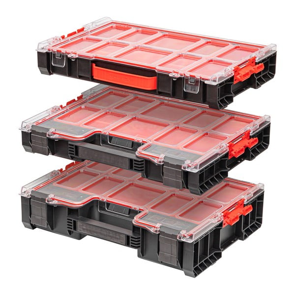 Įrankių dėžė Pro – Qbrick Sys­tem-image-2