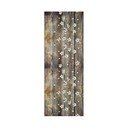 Universalus apsauginins kilimas Sprinty Spring, 52 x 200 cm