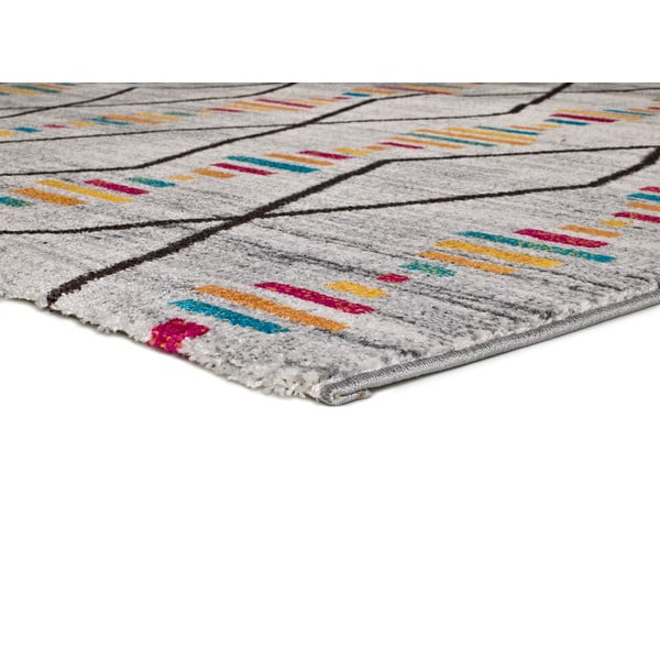 Kilimas Universal Badari Casmio, 120 x 170 cm-image-2