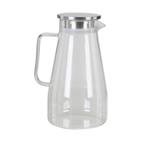 Iš stiklo  grafinas 1,8 l Winslet – Premier Housewares