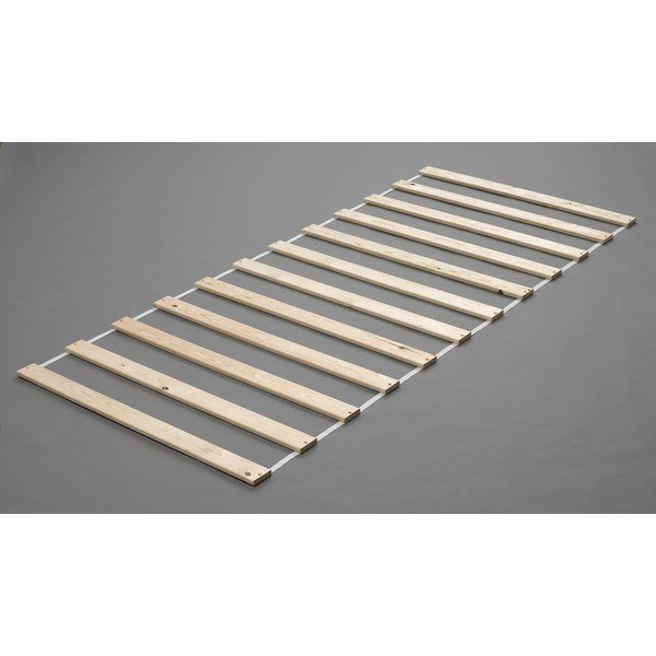 Su lentjuoste grotelės 90x200 cm – Tvilum-image-1