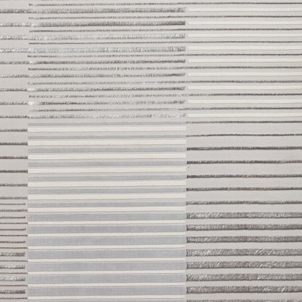 Pilkos/smėlio spalvos kilimas 170x120 cm Apollo - Think Rugs-image-3