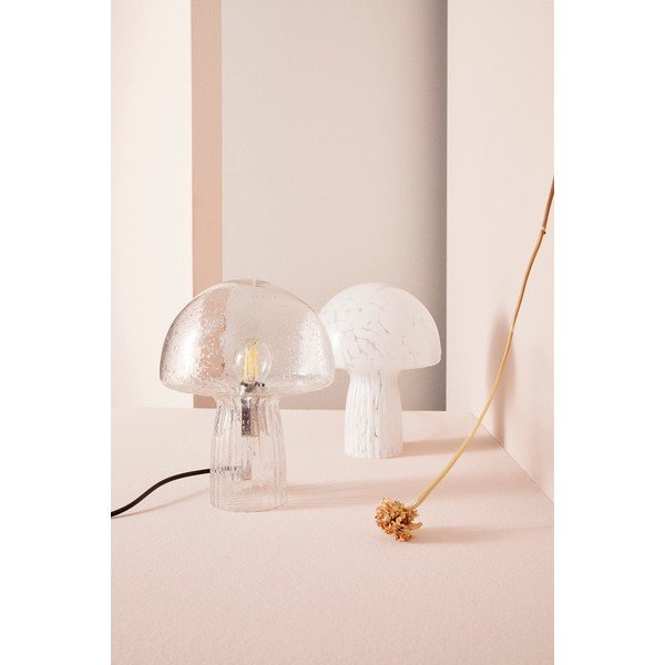 Stalinis šviestuvas (aukštis 26 cm) Carysa – Yes Everyday-image-1